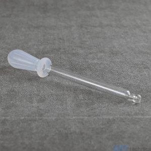 ������������ ��� ����������� Deffner & Johann ��������� ������� RCM � �������