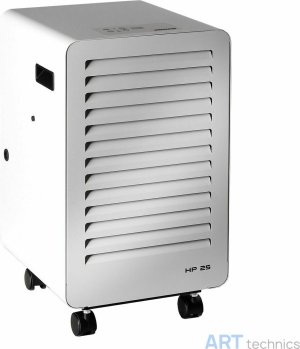 ������������ ��� ����������� Brune ��������� BRUNE Dehumid HP 25, �����