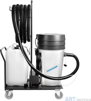    Deffner & Johann    Grego 300  Gregomatic