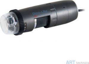 Оборудование для реставрации Dino-Lite: Digital Microscope Цифровой микроскоп Dino-Lite EDGE AM4013MZT Оборудование для реставрации Dino-Lite: Digital Microscope Цифровой микроскоп Dino-Lite EDGE AM4013MZT