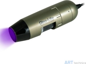 Оборудование для реставрации Dino-Lite: Digital Microscope Цифровой микроскоп Dino-Lite AM 4113T-FV2W Оборудование для реставрации Dino-Lite: Digital Microscope Цифровой микроскоп Dino-Lite AM 4113T-FV2W
