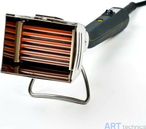 Speedheater Speedheater Cobra