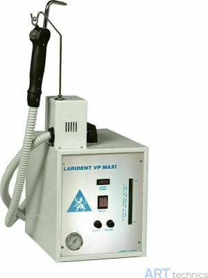 Larident   Plyno GV 6