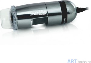 Оборудование для реставрации Dino-Lite: Digital Microscope Микроскоп Dino-Lite AD7115 MZT Оборудование для реставрации Dino-Lite: Digital Microscope Микроскоп Dino-Lite AD7115 MZT