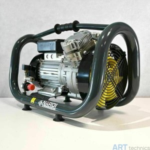 NARDI  Super Fox 3 T 350-5