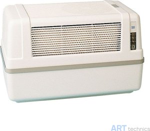 Оборудование для реставрации Brune Увлажнитель воздуха BRUNE B 120, белый Оборудование для реставрации Brune Увлажнитель воздуха BRUNE B 120, белый