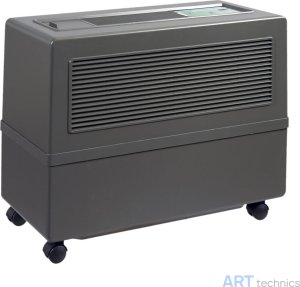 Brune   BRUNE B 500 Professional, 