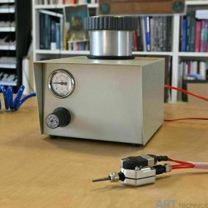 Resko   Resko Airblaster I