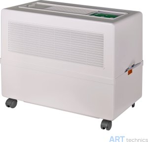 Brune   BRUNE B 500 Professional, 