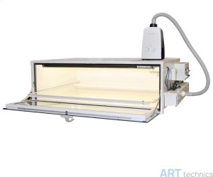 Lascaux   Lascaux HC 5