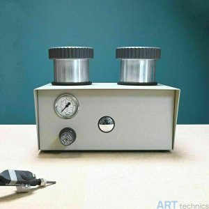 Resko   Resko Airblaster II