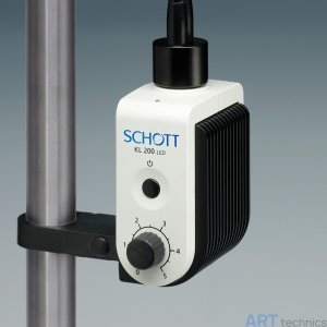 ������������ ��� ����������� Schott ��������� �������, ������� 32 �� (1.26�)