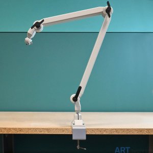 ������������ ��� ����������� Deffner & Johann ��������-��������� ��������� ��� ������-����������