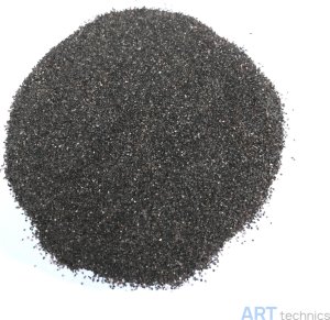 ������������ ��� ����������� Deffner & Johann ����� �������� ��� �������� ���������, ����������� 240, 17-62 ���