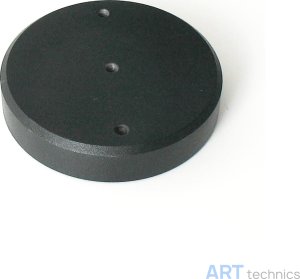 Оборудование для реставрации Schott Опорная стойка, диаметр 29 мм Оборудование для реставрации Schott Опорная стойка, диаметр 29 мм