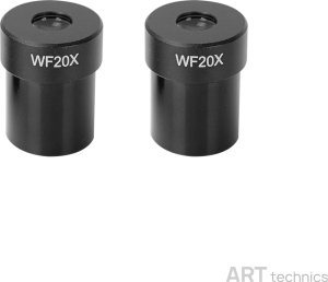 ������������ ��� ����������� Deffner & Johann ���� �������������� ��������, 20-������� ����������