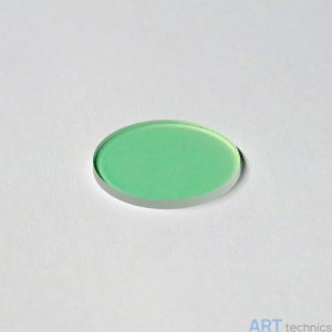 Оборудование для реставрации Schott Фильтр дневного света для фокусной насадки Schott Оборудование для реставрации Schott Фильтр дневного света для фокусной насадки Schott