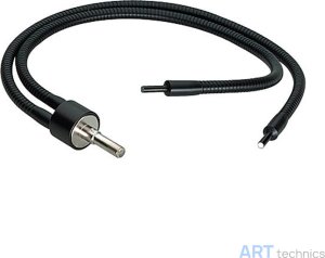 ������������ ��� ����������� Schott ������ �������� Schott, 2 �����, ��� KL 1500 LCD � KL 2500 LCD