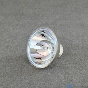 Оборудование для реставрации Schott Сменная галогенная лампа к аппарату KL 1500, 15 в / 150 вт Оборудование для реставрации Schott Сменная галогенная лампа к аппарату KL 1500, 15 в / 150 вт