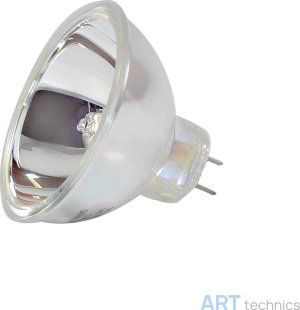 ������������ ��� ����������� Schott ������� ���������� ����� � �������� Schott KL 200 LED, 8 � / 20 ��