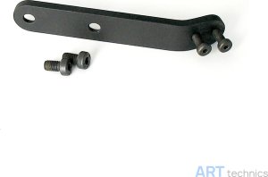 ������������ ��� ����������� Schott ��������� ��������� ��� ������� ������ 29 ��