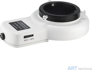 ������������ ��� ����������� Resko ��������� ������������ �������� ����� ��� �������� ���������� �����