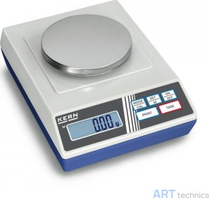 ������������ ��� ����������� KERN ����������� ���� KERN 440-35N, ����������� ������������, �������� 0.01�400 �