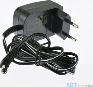 ������������ ��� ����������� KERN ������� ������� ��� ����� KERN, 220 �