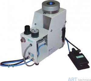 Оборудование для реставрации Мини-струйный аппарат Оборудование для реставрации Мини-струйный аппарат