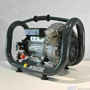 NARDI  Super Fox 3 T 240-5