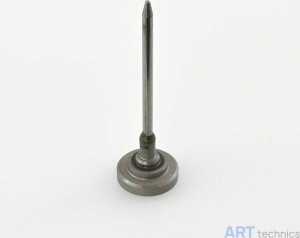 ������������ ��� ����������� Deffner & Johann ���� ��� ��������������� ������, �������