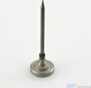 ������������ ��� ����������� Deffner & Johann ���� ��� ��������������� ������, ������