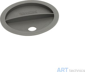 Оборудование для реставрации Deffner & Johann Сменная крышка для клееварки объёмом 1 л Оборудование для реставрации Deffner & Johann Сменная крышка для клееварки объёмом 1 л