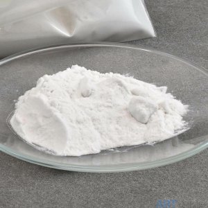    Deffner & Johann   ,  1-50 , 1 