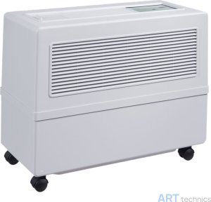 Brune   BRUNE B 500 Professional, 