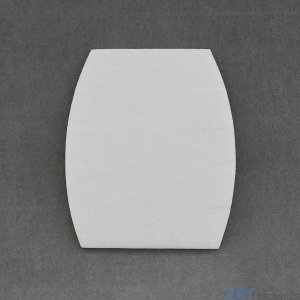 Оборудование для реставрации Deffner & Johann Микро-фильтры HEPA-Standard для двигателя Оборудование для реставрации Deffner & Johann Микро-фильтры HEPA-Standard для двигателя