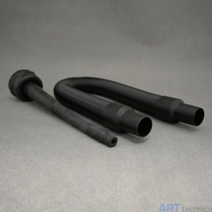 ������������ ��� ����������� Deffner & Johann ������ ����� � �������