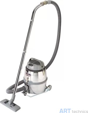    Nilfisk   Nilfisk GMP 80