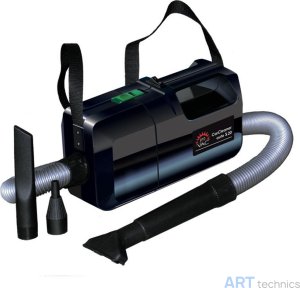 ProVAC -, 600 ,    3- 