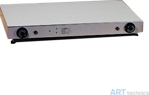 ������������ ��� ����������� Deffner & Johann ������������� � ������� ������������ ������� (���������), 820 ��, 70 x 50 ��