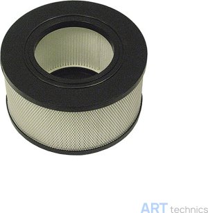 Оборудование для реставрации Deffner & Johann Фильтр ULPA для пылесоса Nilfisk GMP 80 Оборудование для реставрации Deffner & Johann Фильтр ULPA для пылесоса Nilfisk GMP 80