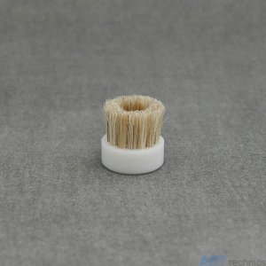 ������������ ��� ����������� Deffner & Johann ����-�����, ����� ������� �����