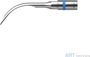 Acteon    2    P5 Newtron