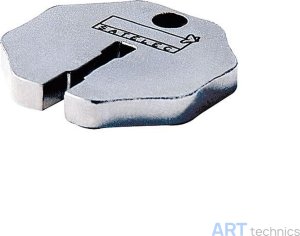 Acteon       P5 Newtron