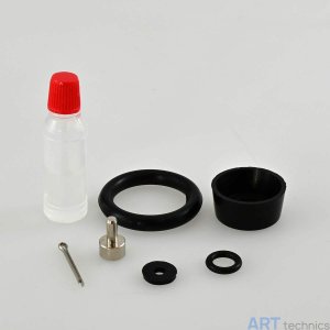 Dahlia      Dahlia  920 3