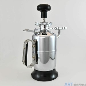 Dahlia  Dahlia, 920 3