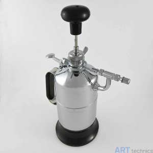 Dahlia  Dahlia, 320 3