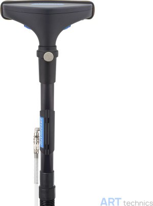 Оборудование для реставрации Gregomatic Пластмассовый напольный вытяжной аппарат Gregomatic для промывки и полоскания, ширина 26 см Оборудование для реставрации Gregomatic Пластмассовый напольный вытяжной аппарат Gregomatic для промывки и полоскания, ширина 26 см