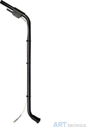 Оборудование для реставрации Gregomatic Алюминиевая пищаль Gregomatic с напорным шлангом Оборудование для реставрации Gregomatic Алюминиевая пищаль Gregomatic с напорным шлангом