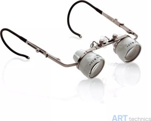 ������������ ��� ����������� Deffner & Johann ������������ ������-���� � 2,3-������� ����������� (������� ���������� 450 ��)